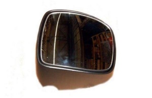 Oglinda Daf XF 105 TANGDE