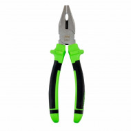 Patent universal 8" , 200mm , JBM