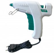 PISTOL LIPIT 60W