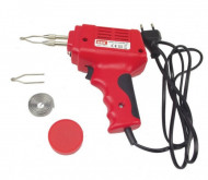PISTOL LIPIT ELECTRIC DSH (JS98-C) - 175 W