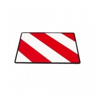 Placuta gabarit 30x40 partea dreapta