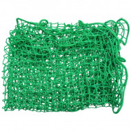 Plasa ancorare pentru containere 3.5 x 6m