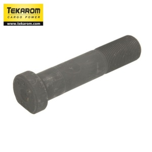 Prezon 7/8 x 68,5mm