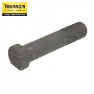 Prezon M22x1,5x100mm