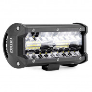 Proiector 40LED