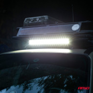 Proiector LED - 160LED 650x74 540W