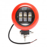 Proiector LED 30W 12/24V Breckner