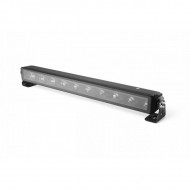 Proiector LED + DRL, 10 + 36 LEDURI, 5730 Lumeni