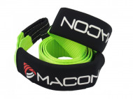 Protectie pentru copaci 12T