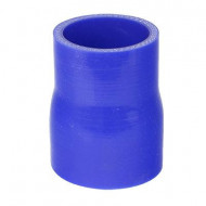 Reductie silicon FI 48/54mm