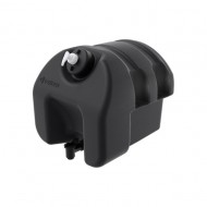 Rezervor apa 18L - autoutilitare
