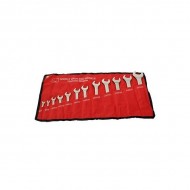 Set 12 chei fixe CR-V