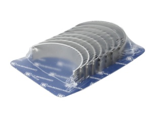 SET CUZINETI PALIER MB OM642 V6