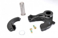 Set reparatie, cupla remorca