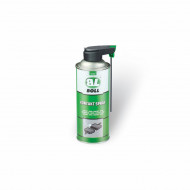 SPRAY CONTACT ELECTRICE 400ml