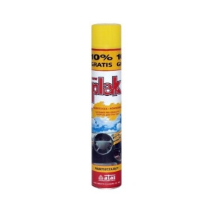 Spray curatare bord, lamaie, 750ml