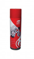 Spray curatare disc frana , ambreiaj 500 ml FEBI