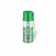 Spray curatare EGR si TURBO 400ml