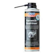 Spray Degripant Liqui Moly 300 ml