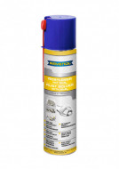 SPRAY DEGRIPANT MoS2 400ML