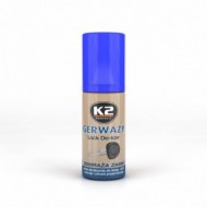 Spray dezghetat yale 50ml
