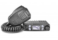 Statie radio CB AVANTI MICRO 2