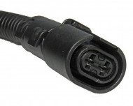 Stecher Lampa 2-pini