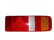 Sticla Dispersor Lampa Stop