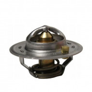 TERMOSTAT 82°C MF-3, PERKINS, URSUS, JCB, J-D