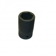 TUBULARA 33 mm