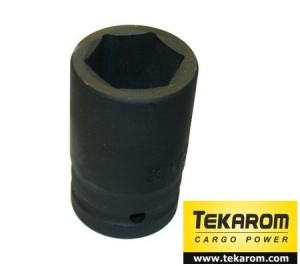 TUBULARA 41 mm