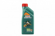 Ulei motor Castrol MAGNATEC, 10W-40, A/B, 1 LITRU
