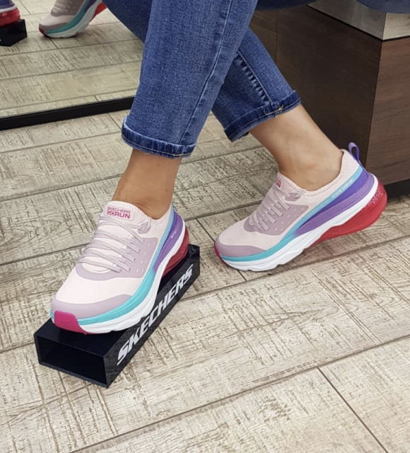 skechers 128053