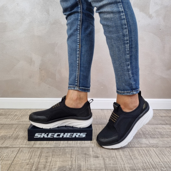 skechers 149013