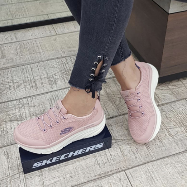 skechers 149004