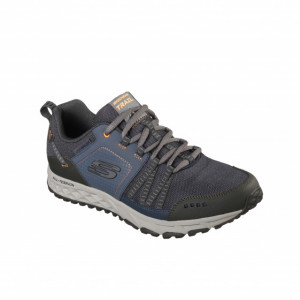 Pantofi barbati Skechers 51591 NVOR