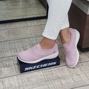 Pantofi dama 104100 MVE