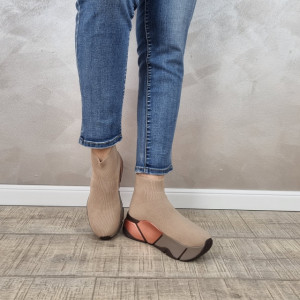Pantofi dama PS309