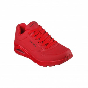 Pantofi barbati Skechers 52458 RED