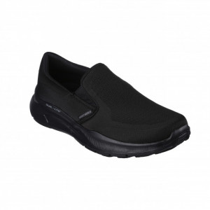 Pantofi barbati Skechers 232516 BBK
