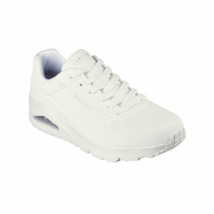 Pantofi barbati Skechers 52458 W
