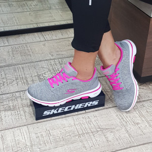Pantofi dama 15905 GYPK