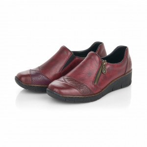 Pantofi dama 53761-35