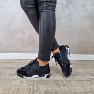 Pantofi dama sport PS328