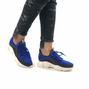 Pantofi sport PS233