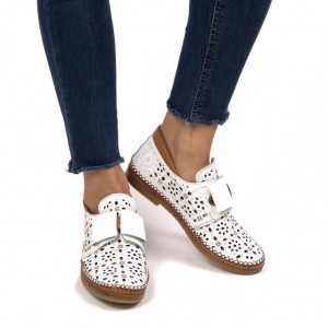 Pantofi dama PV499
