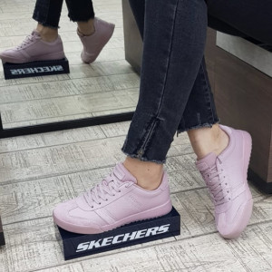 Pantofi dama Skechers 965 MVE