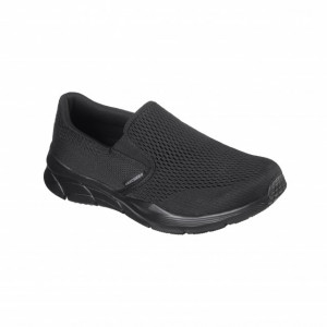 Pantofi barbati 232016 BBK