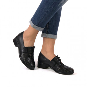 Pantofi dama PC905