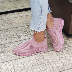 Pantofi dama PS274